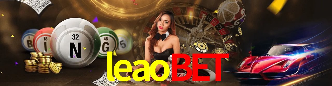 Telegram leaobet - Canal Oficial Verificado