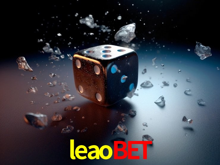 Slots leaobet - RTP Alto Certificado