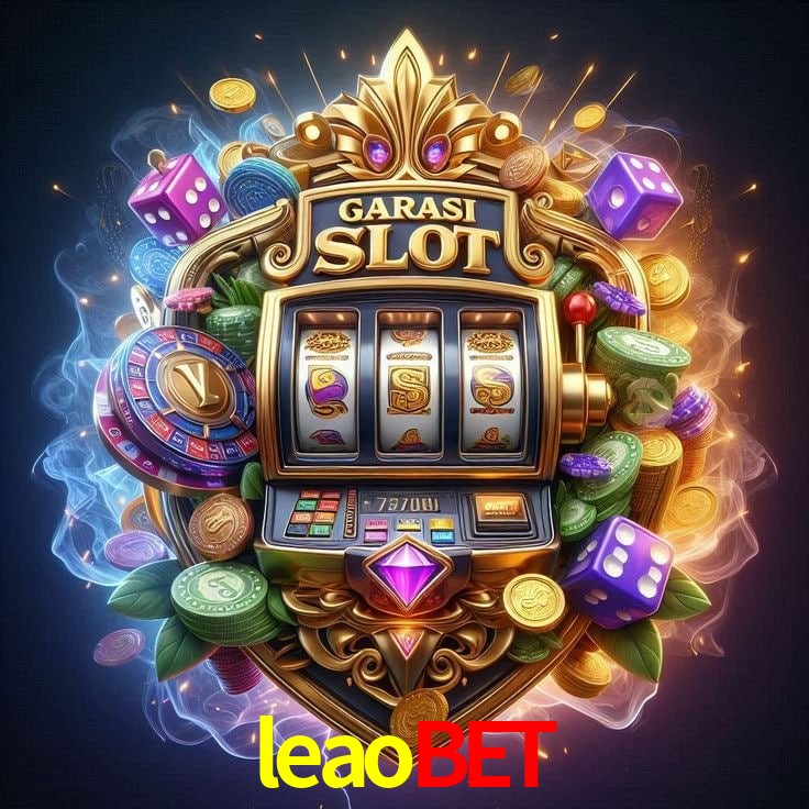leaobet Licenciado Curaçao - Segurança SSL 256-bit