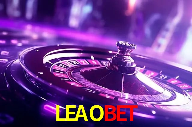 Crash Games Statistics LEAOBET